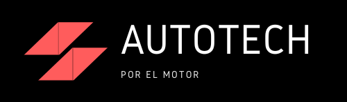 AutoTech